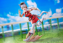 Load image into Gallery viewer, 584 Umamusume: Pretty Derby figma Umamusume: Pretty Derby Gold Ship-sugoitoys-3