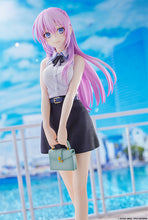 Load image into Gallery viewer, Shikimori&#39;s Not Just a Cutie Miyuki (supported by Daiichi) Shikioriori no Shikimori-san: Summer Outfit ver. Standard Edition-sugoitoys-5