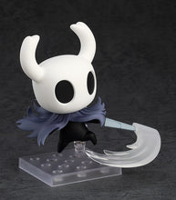 Load image into Gallery viewer, 2195 Hollow Knight Nendoroid The Knight-sugoitoys-3