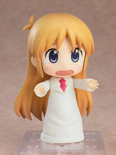 Load image into Gallery viewer, 2143 Nichijou Nendoroid Hakase: Keiichi Arawi Ver.-sugoitoys-3