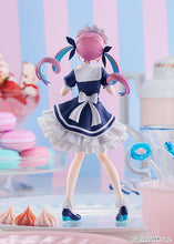 Load image into Gallery viewer, hololive production POP UP PARADE Minato Aqua-sugoitoys-3