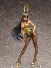 Load image into Gallery viewer, non figure series FREEing non original Anubis: Bunny Ver.-sugoitoys-7