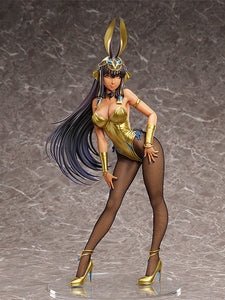 non figure series FREEing non original Anubis: Bunny Ver.-sugoitoys-7