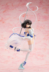 Strike the Blood KADOKAWA Yukina Himeragi: Summer Wedding ver.(re-run)-sugoitoys-5