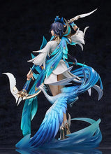 Load image into Gallery viewer, Honor of Kings Myethos Consort Yu: Yun Ni Que Ling Ver. - Sugoi Toys