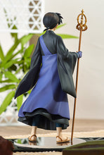 Load image into Gallery viewer, Inuyasha POP UP PARADE Miroku-sugoitoys-3