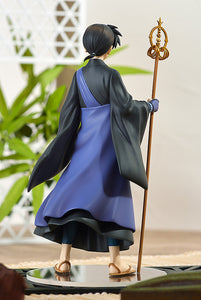 Inuyasha POP UP PARADE Miroku-sugoitoys-3