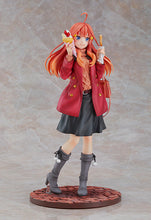 Load image into Gallery viewer, The Quintessential Quintuplets ∬ Good Smile Company Itsuki Nakano: Date Style Ver.-sugoitoys-3