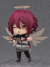 Load image into Gallery viewer, 1352 Arknights Nendoroid Exusiai(re-run)-sugoitoys-3