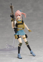 Load image into Gallery viewer, Little Armory x figma Styles figma PLUS Armed JK Variant Loadout Set 1-sugoitoys-3