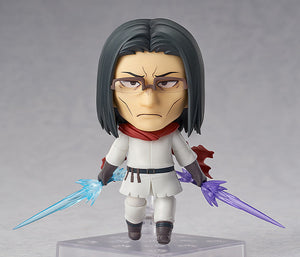 2129 Uncle from Another World Nendoroid Uncle-sugoitoys-3