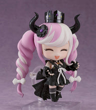 Load image into Gallery viewer, 2249 Master Detective Archives: RAIN CODE Nendoroid Shinigami-sugoitoys-4