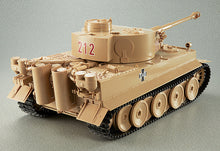 Load image into Gallery viewer, GIRLS und PANZER figma Vehicles Tiger I-sugoitoys-3