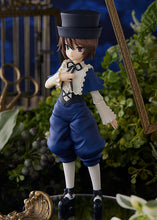 Load image into Gallery viewer, Rozen Maiden POP UP PARADE Souseiseki-sugoitoys-3