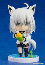 Load image into Gallery viewer, 1821 hololive production Nendoroid Shirakami Fubuki(re-run)-sugoitoys-3