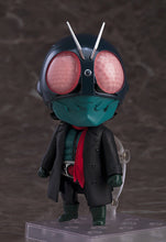 Load image into Gallery viewer, 2211 SHIN KAMEN RIDER Nendoroid Kamen Rider-sugoitoys-3