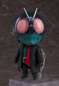 2211 SHIN KAMEN RIDER Nendoroid Kamen Rider-sugoitoys-3