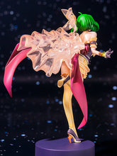 Load image into Gallery viewer, Macross Frontier the Movie: The Wings of Goodbye PLAMAX MF-08: minimum factory Ranka Lee (re-run)-sugoitoys-3