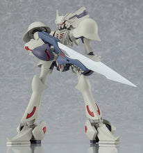 Load image into Gallery viewer, Brain Powerd Good Smile Company MODEROID Gran Cher-sugoitoys-4