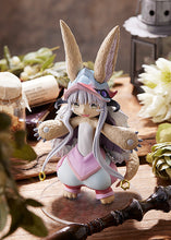 Load image into Gallery viewer, Made in Abyss: The Golden City of the Scorching Sun POP UP PARADE Nanachi-sugoitoys-7