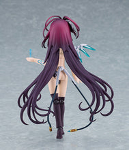 Load image into Gallery viewer, 604 No Game No Life -Zero- figma Schwi-sugoitoys-3