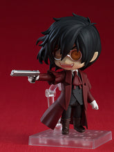 Load image into Gallery viewer, 2149 HELLSING OVA Nendoroid Alucard-sugoitoys-3