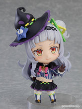 Load image into Gallery viewer, 2050 hololive production Nendoroid Murasaki Shion-sugoitoys-3