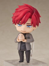 Load image into Gallery viewer, 2198 Therapy Game Nendoroid Shizuma Ikushima-sugoitoys-3