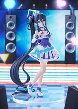 Load image into Gallery viewer, Blue Archive POP UP PARADE Aris: Mischievous☆Straight Ver.-sugoitoys-2