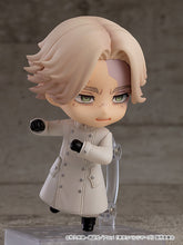 Load image into Gallery viewer, 2145 Tokyo Revengers Nendoroid Inupi (Seishu Inui)-sugoitoys-3