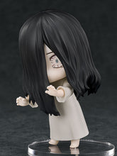 Load image into Gallery viewer, 1980 Sadako (Character) Nendoroid Sadako-sugoitoys-2