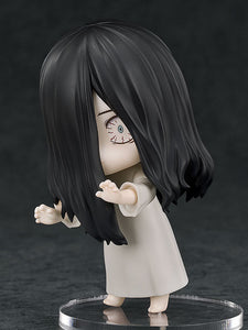 1980 Sadako (Character) Nendoroid Sadako-sugoitoys-2