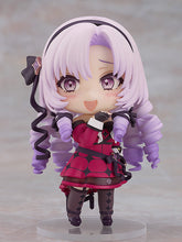 Load image into Gallery viewer, 2183 NIJISANJI Nendoroid Hyakumantenbara Salome-sugoitoys-3