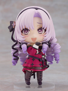 2183 NIJISANJI Nendoroid Hyakumantenbara Salome-sugoitoys-3