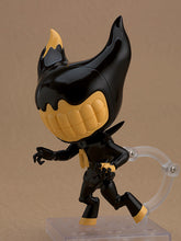 Load image into Gallery viewer, 2223 Bendy and the Ink Machine Nendoroid Bendy &amp; Ink Demon-sugoitoys-3