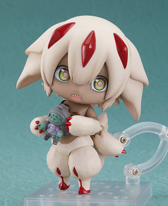 1959 Made in Abyss: The Golden City of the Scorching Sun Nendoroid Faputa-sugoitoys-2