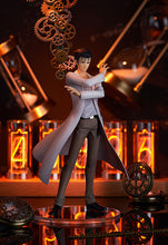 Load image into Gallery viewer, STEINS;GATE POP UP PARADE Rintaro Okabe-sugoitoys-7