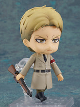 Load image into Gallery viewer, 1893 Attack on Titan Nendoroid Reiner Braun-sugoitoys-3
