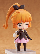 Load image into Gallery viewer, 2060 Saint Tail Nendoroid Saint Tail-sugoitoys-3