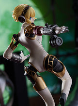 Load image into Gallery viewer, PERSONA 3 POP UP PARADE Aigis-sugoitoys-3