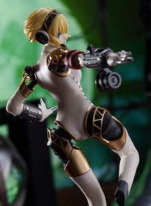 PERSONA 3 POP UP PARADE Aigis-sugoitoys-3