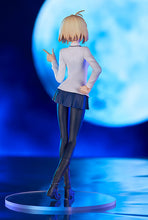 Load image into Gallery viewer, TSUKIHIME -A piece of blue glass moon- POP UP PARADE Arcueid Brunestud-sugoitoys-3