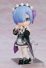 Load image into Gallery viewer, Re:ZERO -Starting Life in Another World- Nendoroid Doll Rem-sugoitoys-2