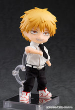 Load image into Gallery viewer, Chainsaw Man Nendoroid Doll Denji-sugoitoys-2