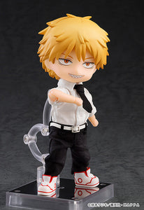 Chainsaw Man Nendoroid Doll Denji-sugoitoys-2