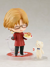 Load image into Gallery viewer, 2173 Hetalia World★Stars Nendoroid Canada-sugoitoys-3