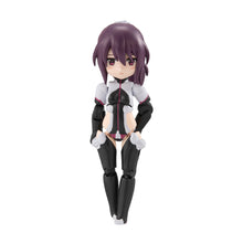 Load image into Gallery viewer, Desktop Army MEGAHOUSE Alice Gear Aegis Mai Nikotama-sugoitoys-2