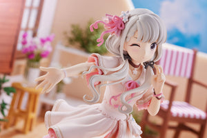 THE IDOLM@STER PLUM HISAKAWA NAGI[O-Ku-Ri-Mo-No Sunday!]+-sugoitoys-2