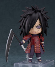 Load image into Gallery viewer, 2175 Naruto Shippuden Nendoroid Madara Uchiha-sugoitoys-3