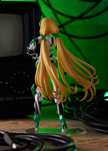 Expelled from Paradise POP UP PARADE Angela Balzac-sugoitoys-7